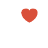 I love Azurite