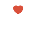 I love Fossiles