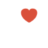 I love cobalte