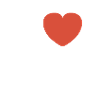 I love Topaze