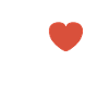 I love Amétrine