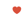 I love Améthyste