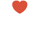 I love Rubis