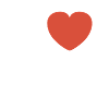 I love Ambre