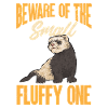 Ferret Owner Ferret