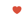 I love Aragonite