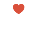 I love Soufre