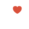 I love charbon