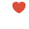 I love Agate