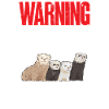 Ferret Owner Ferret