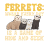 Ferret Owner Ferret