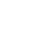 Lebe dein Leben