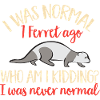 Ferret Owner Ferret