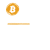 Loading Crypto Cryptocurrency Blockchain