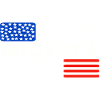Wichita