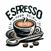 Espresso yourself