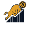Blockchain Crypto Cryptocurrency Crypto Trader