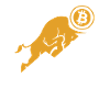 Blockchain Crypto Cryptocurrency Crypto Trader
