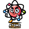 Don't trust Atoms