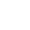 Bauer aus Leidenschaft
