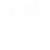 Tierliebhaber Veterinärassistent