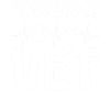 Pawsome Vet Tierarzt