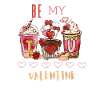 Happy Valentines