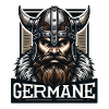 GERMANE