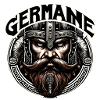 Germane