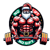 No Lift - No Gift