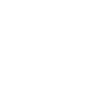 Heat pump - ECG curve - heart curve - ecological