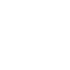 Feuerwehr