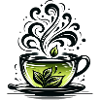 Tea Design