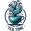 Tea Time
