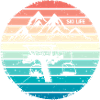 SKYING