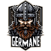 Germane
