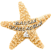 BA Starfish