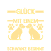 Hund Labrador