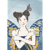 Papillon