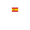 Barcelone, Espagne, Drapeau espagnol, Espagnols