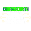 Cyber Security Expert
