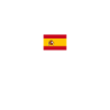 Bilbao Espagne Drapeau espagnol Espagnols