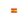Bilbao Spain Spanish Flag Spaniards