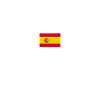 España Spanien Spanische Flagge Spanier