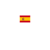 España Spain Spanish Flag Spaniards