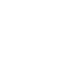 España Spanien Karte Spanische Spanier