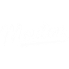 Mouton