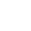 Royan - Charente-Maritime