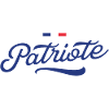 Patriote français