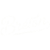 Breton